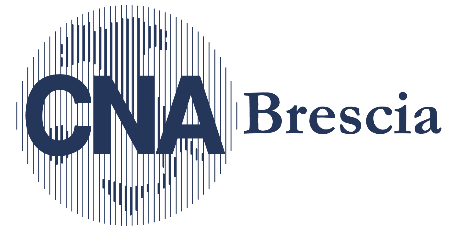 CNA Brescia