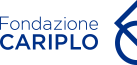 Fondazione Cariplo