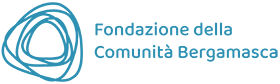 Fondazione della Comunità Bergamasca