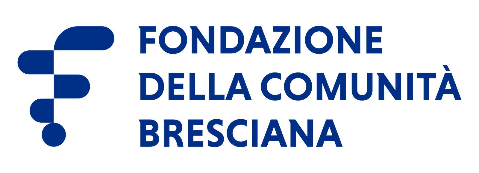 Fondazione della Comunità Bresciana