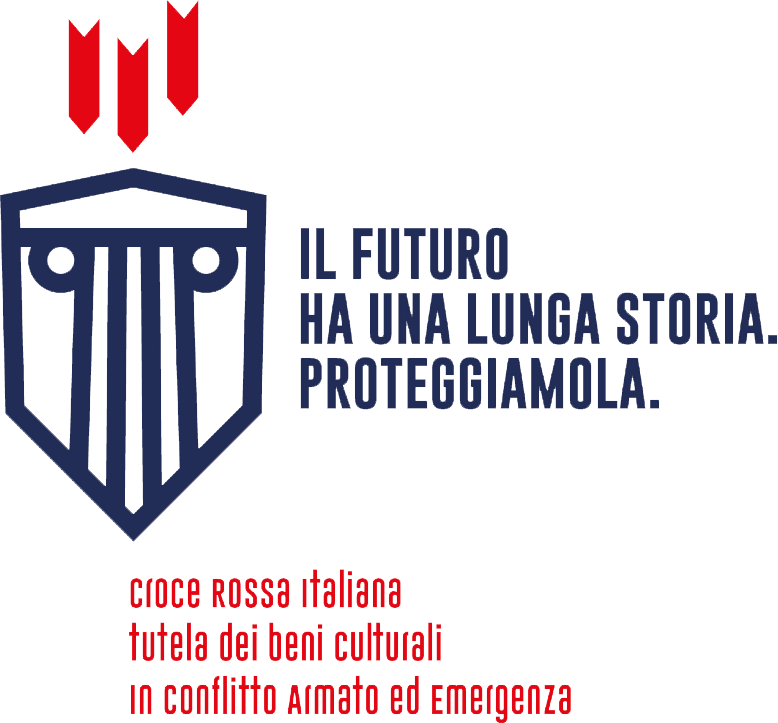 Il futuro ha una lunga storia, proteggiamola