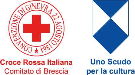 Scudo per la cultura