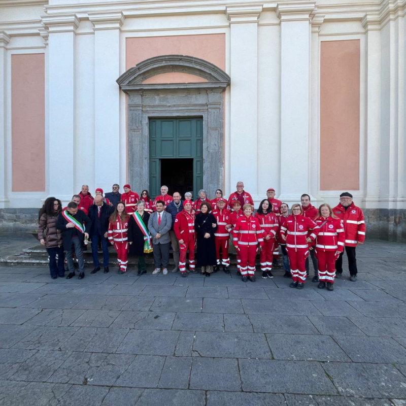 La Cattedrale del Santo Sepolcro